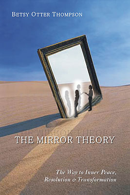 What is The Mirror Theory?